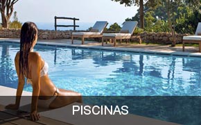 producto_piscina